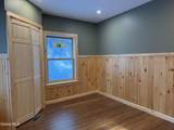 5509 Lincoln Pond Road - Photo 29
