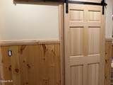 5509 Lincoln Pond Road - Photo 30