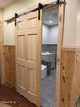 5509 Lincoln Pond Road - Photo 31