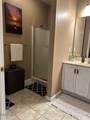 605 Worthington Terrace - Photo 15