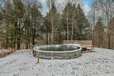 465 Barlow Road - Photo 24