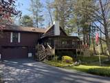44 Brant Lake Estates Road - Photo 2