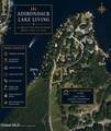 44 Brant Lake Estates Road - Photo 4