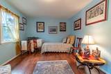 234 Point Of Woods Drive - Photo 17