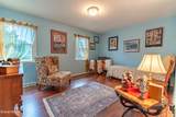 234 Point Of Woods Drive - Photo 18
