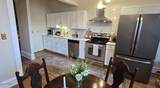 44 Clinton Avenue - Photo 15