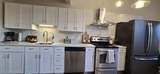 44 Clinton Avenue - Photo 16