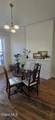 44 Clinton Avenue - Photo 17