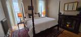44 Clinton Avenue - Photo 18