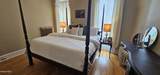 44 Clinton Avenue - Photo 19