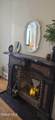 44 Clinton Avenue - Photo 20