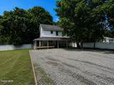 266 Poplar Avenue - Photo 1