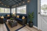 266 Poplar Avenue - Photo 32