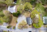 266 Poplar Avenue - Photo 34