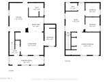266 Poplar Avenue - Photo 35