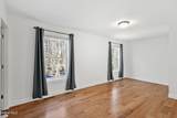 6 Pine Bark Place - Photo 22