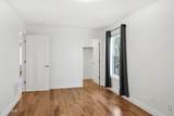 6 Pine Bark Place - Photo 23