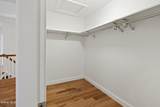 6 Pine Bark Place - Photo 24