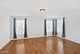 6 Pine Bark Place - Photo 25