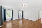 6 Pine Bark Place - Photo 26
