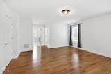6 Pine Bark Place - Photo 27