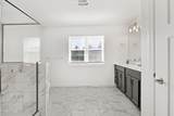 6 Pine Bark Place - Photo 28