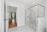 6 Pine Bark Place - Photo 30