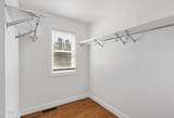 6 Pine Bark Place - Photo 31