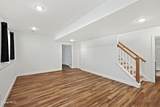 6 Pine Bark Place - Photo 32