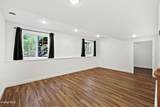 6 Pine Bark Place - Photo 33