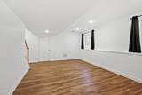 6 Pine Bark Place - Photo 34
