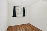 6 Pine Bark Place - Photo 35
