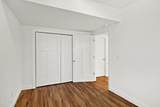 6 Pine Bark Place - Photo 36