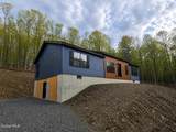 727 Irish Hill Road - Photo 1