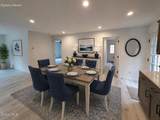 727 Irish Hill Road - Photo 7