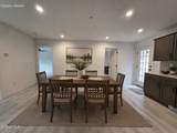727 Irish Hill Road - Photo 9