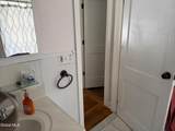 18 Summit Avenue - Photo 29