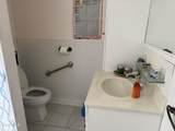 18 Summit Avenue - Photo 30