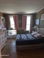 18 Summit Avenue - Photo 31