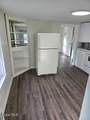 1 Loralee Drive - Photo 28