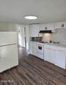 1 Loralee Drive - Photo 29