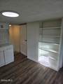 1 Loralee Drive - Photo 30