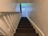 1 Loralee Drive - Photo 31