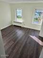 1 Loralee Drive - Photo 32