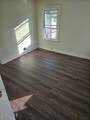 1 Loralee Drive - Photo 33