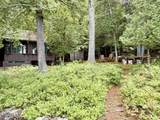 849 Adirondack Road - Photo 30