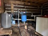 849 Adirondack Road - Photo 31