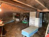 849 Adirondack Road - Photo 32