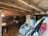 849 Adirondack Road - Photo 33