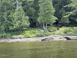 849 Adirondack Road - Photo 34